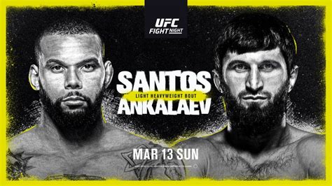 ufc 203 betting odds|UFC Fight Night 203 Odds & Betting Lines .